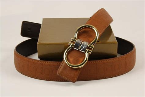 ferragamo belt replica|ferragamo belt barcode.